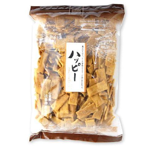 ハッピー（430g）