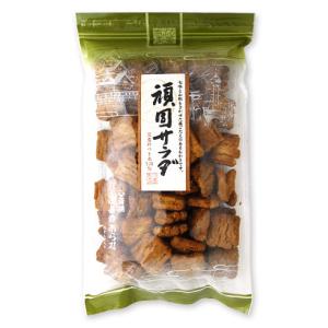 頑固サラダ(165g)の詳細画像1