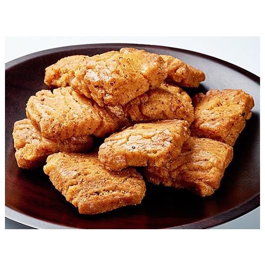 頑固サラダ（430g）