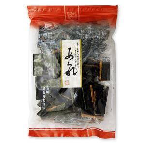おかき せんべい 工場直売 お菓子 人気 グルテンフリー アーモンド