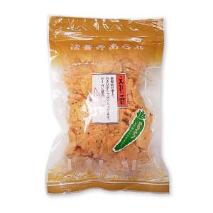 訳あり こわれおかき（240g） サービス品 ポイント消化 : 心斎橋