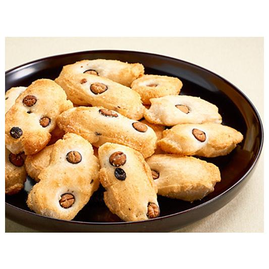 味サラダ（195g）