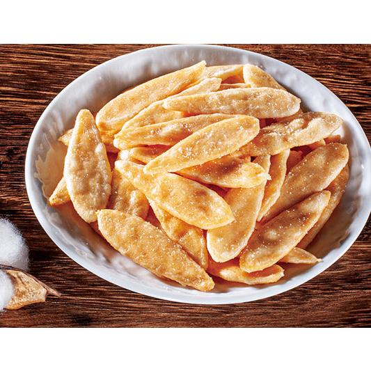 バターリーフ（65g）