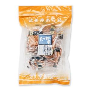 たかねの里（45g）