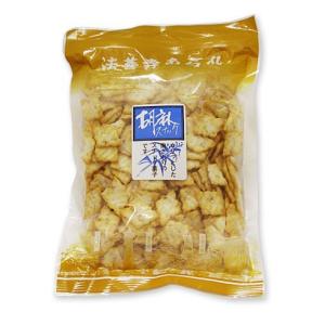スティックあられ（175g） : 心斎橋 法善寺あられ - 通販 - Yahoo