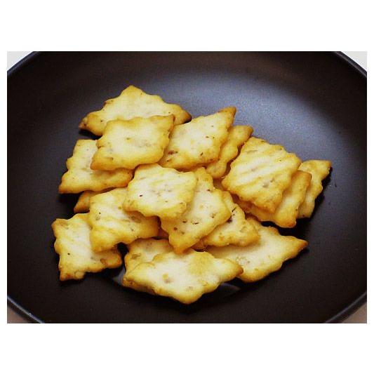 ごまスナック（260g）