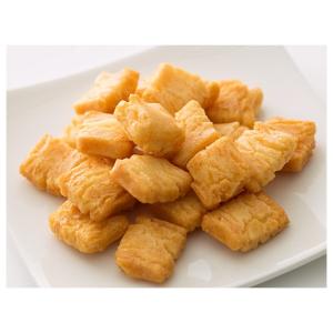 素材の旨味 小粒鬼サラダ(100g)の詳細画像1