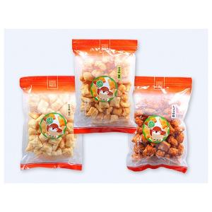 スティックあられ（175g） : 心斎橋 法善寺あられ - 通販 - Yahoo