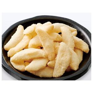 月の種　濃厚チーズ（155g）