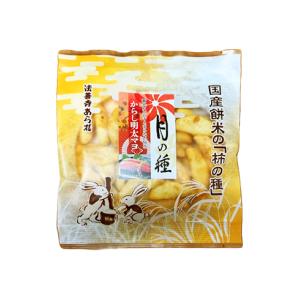 大阪風景あられ 190g（個包装込） : 心斎橋 法善寺あられ - 通販