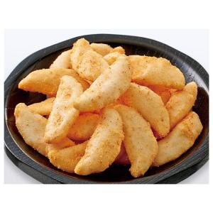 月の種　からし明太マヨ（155g）