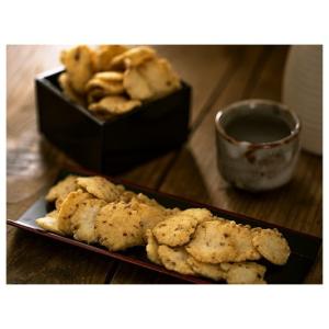 牛せん(75g)の詳細画像2