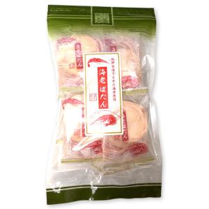 大阪風景あられ 190g（個包装込） : 心斎橋 法善寺あられ - 通販