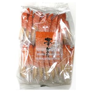刀剣乱舞ONLINE 日本酒刀剣男士 鶴丸国永 : ウララキューブYahoo!店