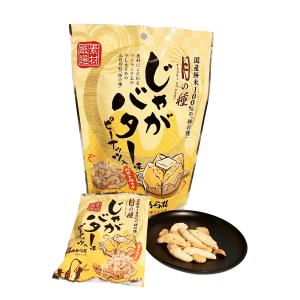 スティックあられ（175g） : 心斎橋 法善寺あられ - 通販 - Yahoo