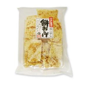 餅おこげ(90g)の商品画像