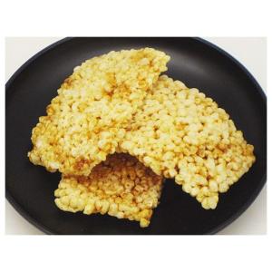 餅おこげ(90g)の詳細画像1