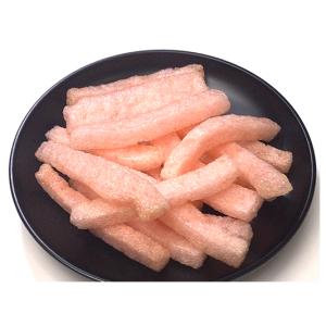 ほまれ(120g)の詳細画像1