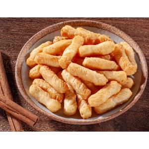 七味八宝（200g）