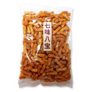 七味八宝(200g)の詳細画像1