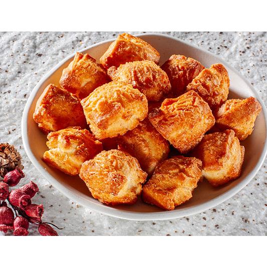 バター岩（200g）