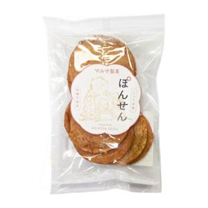 心斎橋 法善寺あられ - Yahoo!ショッピング