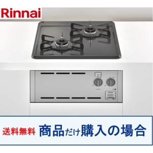 BOSCH ボッシュ MUM4415JP コンパクトキッチンマシン スタンドミキサー