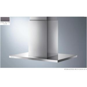 CFEDL-952TTP(トープ) ARIAFINA Center Federica(アリアフィーナ...