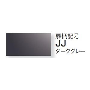 Panasonic製ドアパネル  AD-NPS45T-JJ ※パネルだけの販売は不可｜houzinno