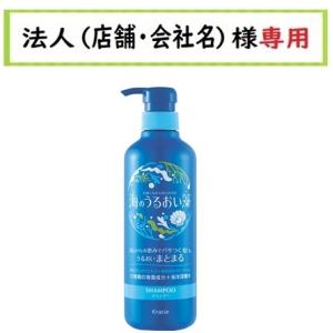 arau.(アラウ) 泡せっけんシャンプー 詰替用 ( 450ml )/ アラウ．(arau