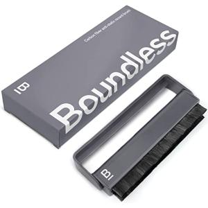 Boundless Record Cleanin...の商品画像