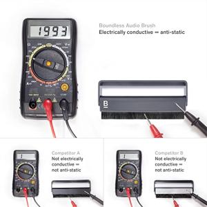 Boundless Record Cleani...の詳細画像4