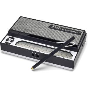 Dubreq STYLOPHONE S1 ポケットシンセサイザー｜houzyou-shop