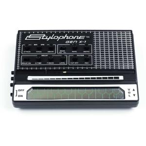 Stylophone GEN X-1 アナログシンセサイザー