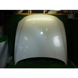 ソアラ E-JZZ30 ボンネットフード GTツインターボ 051  53301-24031