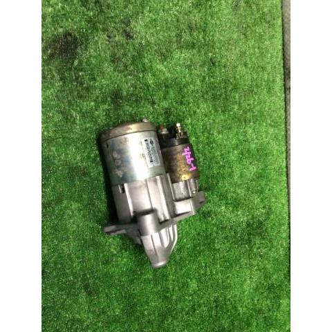 ノート DBA-E11 セルモーター 15E B37  23300-ED000