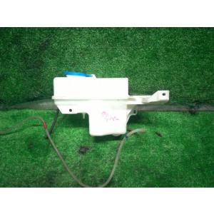 NV100クリッパー HBD-DR64V ウォッシャータンク DX ハイルーフ 26U  27480...