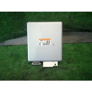 エスティマ DBA-ACR50W PSコンピューター アエラス 7人 070  89650-2814...