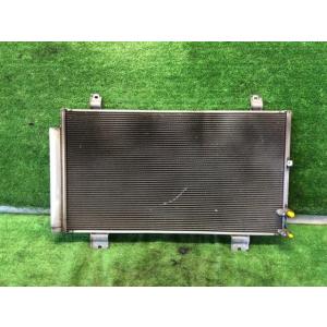 マークＸ DBA-GRX120 コンデンサー 250G 202  88460-22620