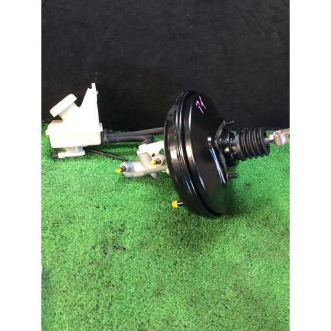 アイ CBA-HA1W ブレーキブースター S X42  4630A036