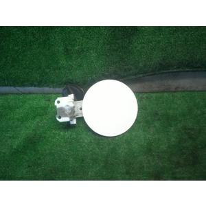 プリウス DAA-ZVW30 フューエルリッド S 040  77350-47030