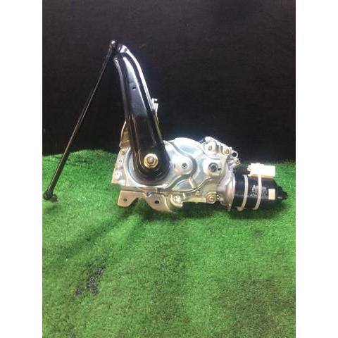 セレナ CBA-C25 パワートランク・バックドアモーター 20RX KH3