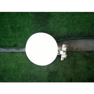 アクア DAA-NHP10 フューエルリッド L 040  77350-52190