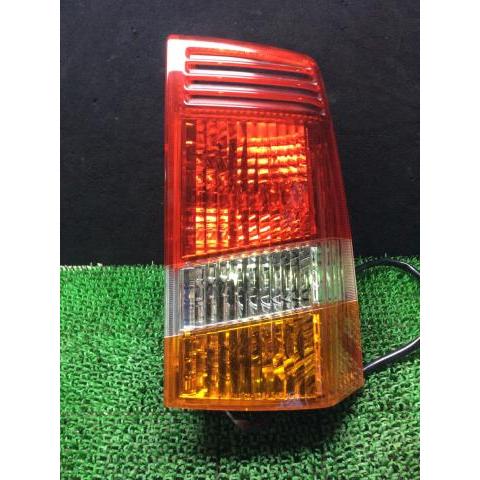 トッポBJ GF-H41A 右テールランプ R X08  MR339170