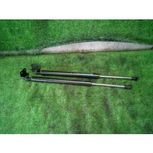 ＣＸ−５ LDA-KE2FW バックドアダンパー XD Lパッケージ 34K  KD77-62-62...