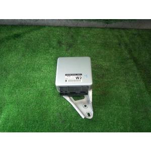 アクア DAA-NHP10 PSコンピューター S 3P0  89650-52B71