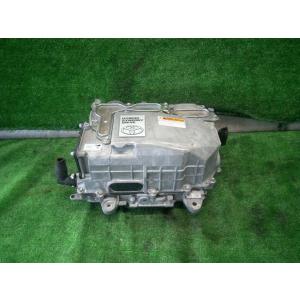 アクア DAA-NHP10 HV・EV・FCVインバーター S 3P0  G9200-59015