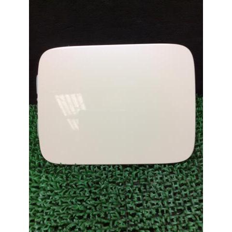 モコ DBA-MG33S フューエルリッド X ZGF  78130-4A01C