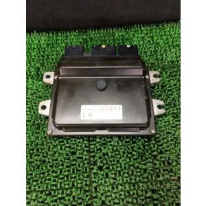 ウイングロード TA-WFY11 右ヘッドランプASSY QG15DE 26010-WE027