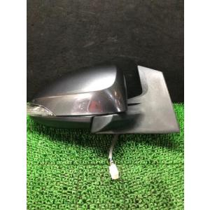 アクア DAA-NHP10 右サイドミラー S 8T7 87910-52D70 : リサイクル